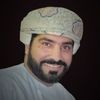 mohammed_y_albalushi