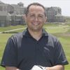 jeffrey_monroy