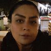 oro_619_