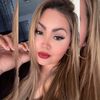 daisy_0706