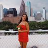 natalia_.rocha
