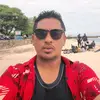 ided_1