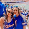 peytonpopard