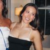 danagrace718