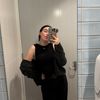 caitlingracce