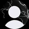 jacob_2020_