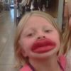 abbyrene_
