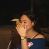 drea0x