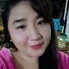 indahkarina55
