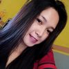 mamashereen25