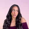 Gabby | Dating Coach