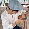 niboosv