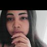 bunbuns_23
