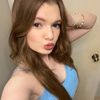 angiebrown169