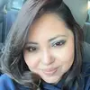 chiquis_370410