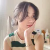 140202p