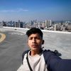 somnangcheapress09