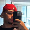 jalinswrld