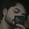 wajahatmughal31