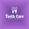 teethcare_dental