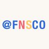 fnsco