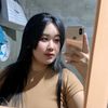 _cegill27
