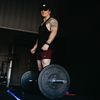 alexander.fitness36