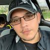 stxguy361