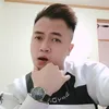 linh95.tran