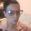 monicadea74