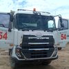 suparman.parman4838