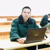 kimchandavong_2321