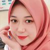hsjdjdidbdg
