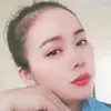 binhnguyen8868