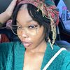 samiyahyuniquee