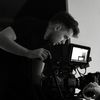 mikhail issakov📽