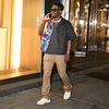 cartier_rodney