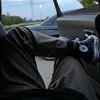 04.0x
