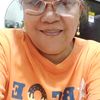 elenaroque541gmail.comti