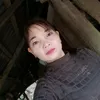 usero04p418anp