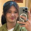 basmalahgralind_122