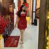 kate_perera04