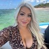 katiet707
