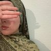 aysesdunya