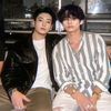 prince_v_kim