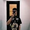 bung1muiiii
