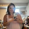 malin.morell