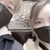 uuu_n27