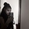 _yourluvbibi.xx_
