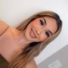 _viviana96